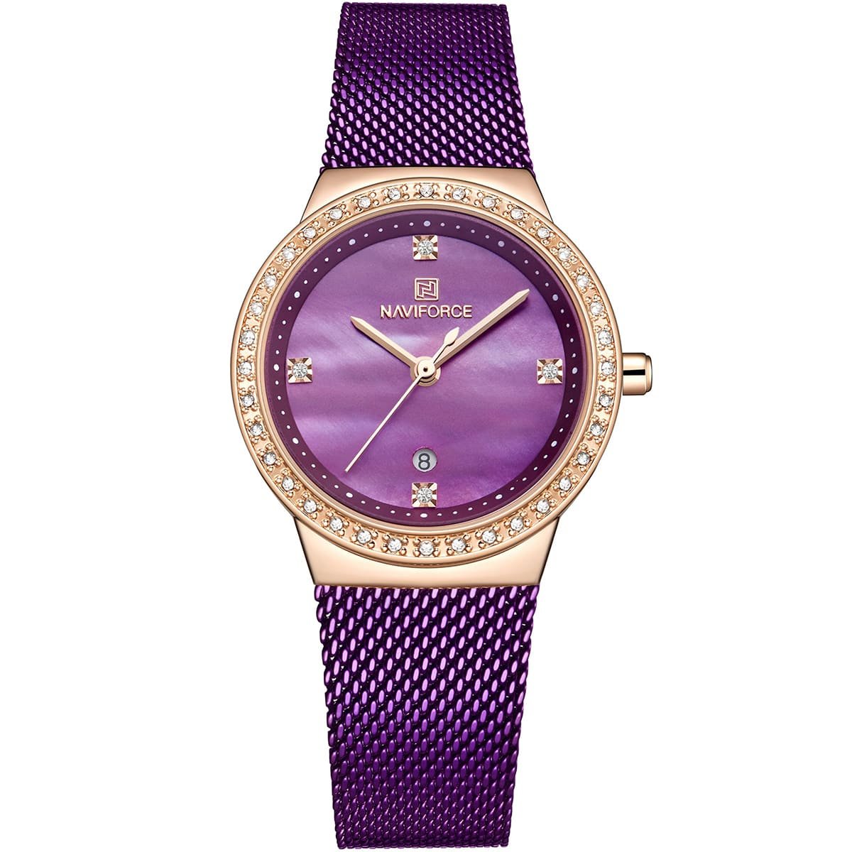 nf5005-rg-pe-naviforce-watch-crystals-women-purple-mother-of-pearl-dial-metal-purple-strap-quartz-battery-analog-for-dream.jpg