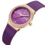 nf5005-rg-pe-naviforce-watch-crystals-women-purple-mother-of-pearl-dial-metal-purple-strap-quartz-battery-analog-for-dream.jpg