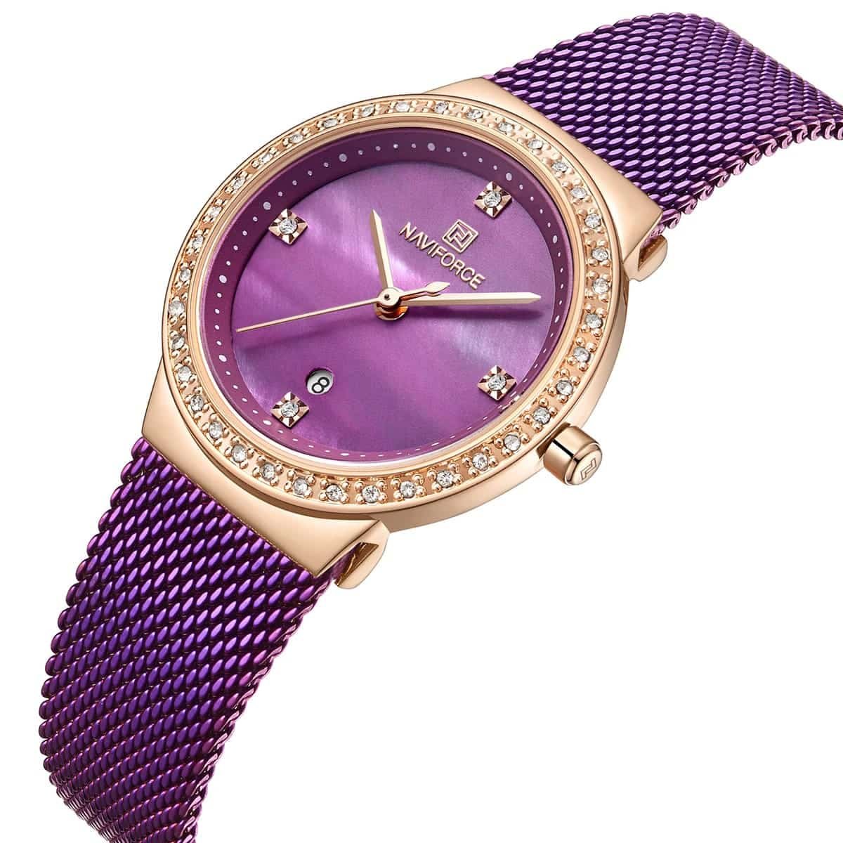 nf5005-rg-pe-naviforce-watch-crystals-women-purple-mother-of-pearl-dial-metal-purple-strap-quartz-battery-analog-for-dream_2.jpg