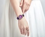nf5005-rg-pe-naviforce-watch-crystals-women-purple-mother-of-pearl-dial-metal-purple-strap-quartz-battery-analog-for-dream.jpg