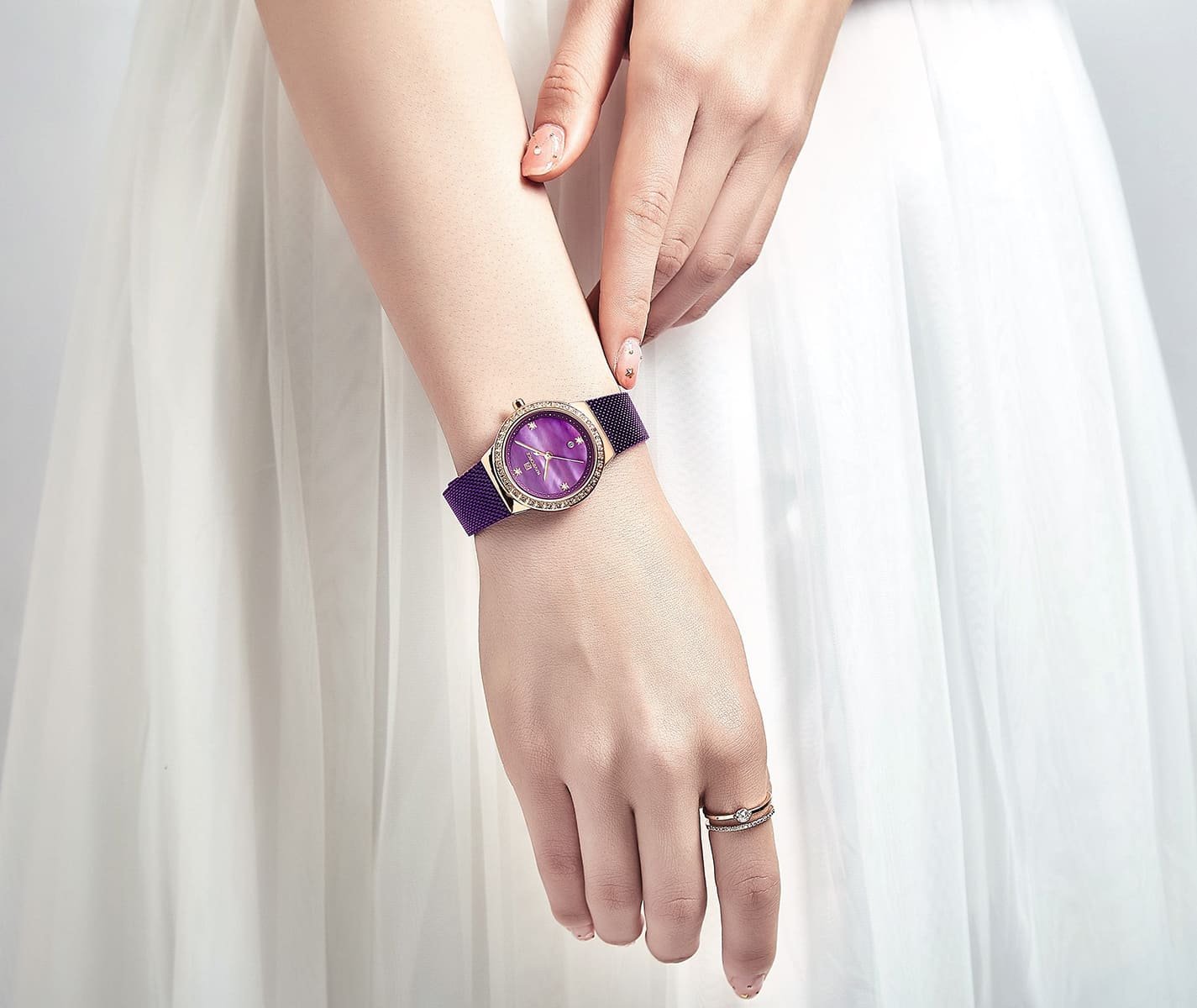 nf5005-rg-pe-naviforce-watch-crystals-women-purple-mother-of-pearl-dial-metal-purple-strap-quartz-battery-analog-for-dream_3.jpg