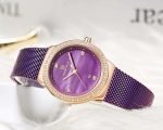 nf5005-rg-pe-naviforce-watch-crystals-women-purple-mother-of-pearl-dial-metal-purple-strap-quartz-battery-analog-for-dream.jpg