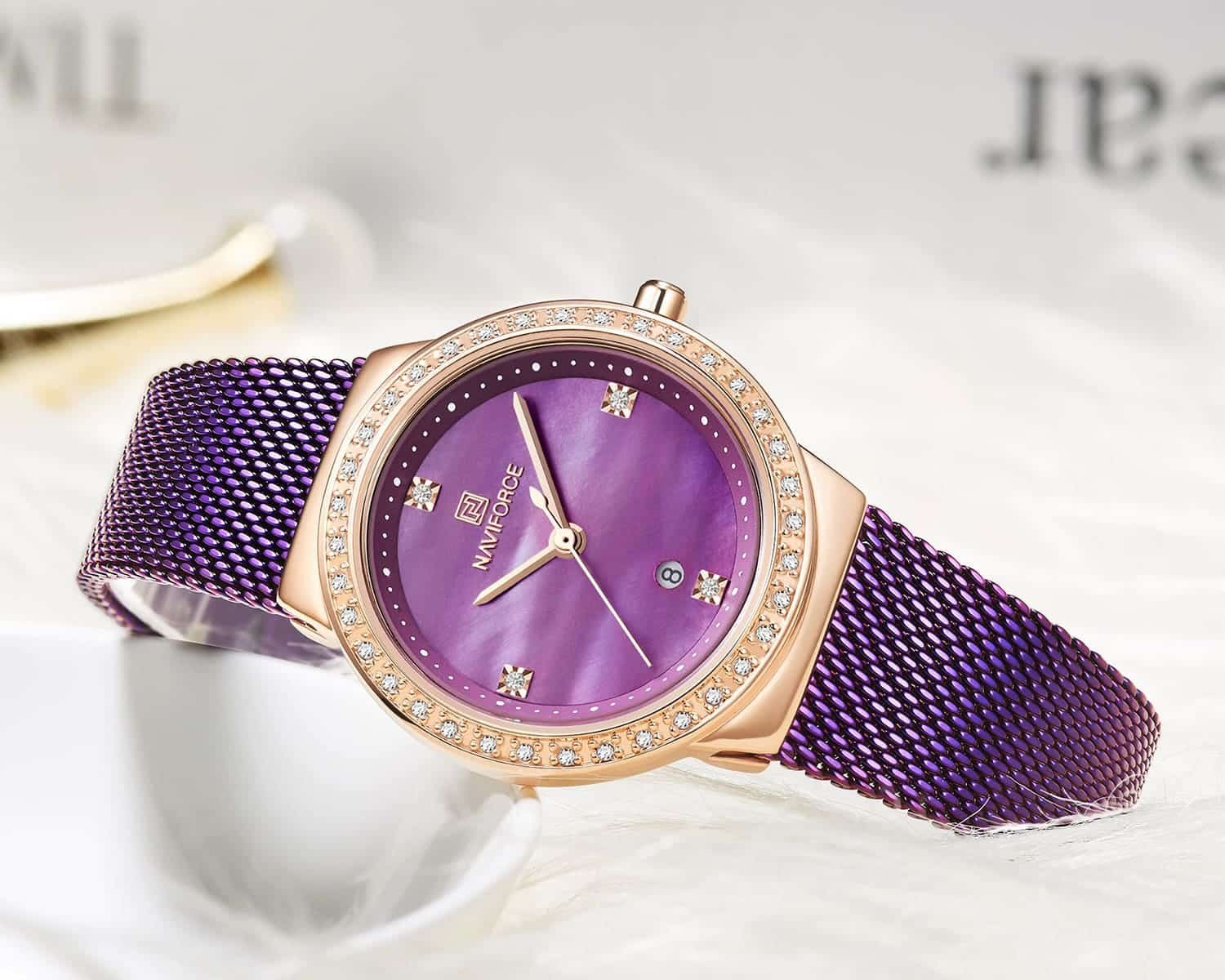 nf5005-rg-pe-naviforce-watch-crystals-women-purple-mother-of-pearl-dial-metal-purple-strap-quartz-battery-analog-for-dream_4.jpg