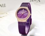 nf5005-rg-pe-naviforce-watch-crystals-women-purple-mother-of-pearl-dial-metal-purple-strap-quartz-battery-analog-for-dream.jpg