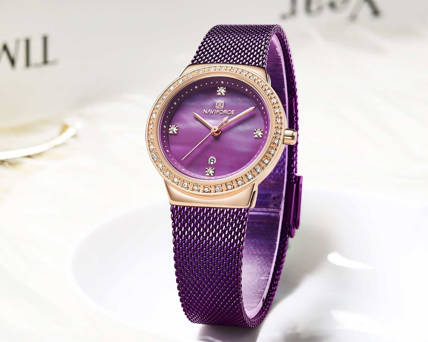 nf5005-rg-pe-naviforce-watch-crystals-women-purple-mother-of-pearl-dial-metal-purple-strap-quartz-battery-analog-for-dream_5.jpg