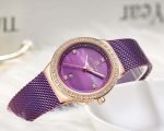 nf5005-rg-pe-naviforce-watch-crystals-women-purple-mother-of-pearl-dial-metal-purple-strap-quartz-battery-analog-for-dream.jpg
