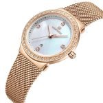 nf5005-rg-w-naviforce-watch-crystals-women-white-mother-of-pearl-dial-metal-rose-gold-strap-quartz-battery-analog-for-dream.jpg
