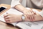 nf5005-rg-w-naviforce-watch-crystals-women-white-mother-of-pearl-dial-metal-rose-gold-strap-quartz-battery-analog-for-dream.jpg