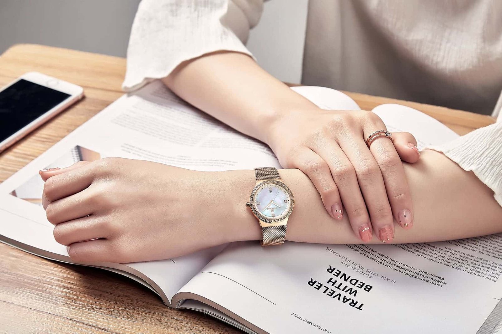 nf5005-rg-w-naviforce-watch-crystals-women-white-mother-of-pearl-dial-metal-rose-gold-strap-quartz-battery-analog-for-dream_3.jpg