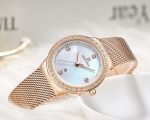 nf5005-rg-w-naviforce-watch-crystals-women-white-mother-of-pearl-dial-metal-rose-gold-strap-quartz-battery-analog-for-dream.jpg