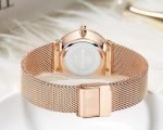 nf5005-rg-w-naviforce-watch-crystals-women-white-mother-of-pearl-dial-metal-rose-gold-strap-quartz-battery-analog-for-dream.jpg