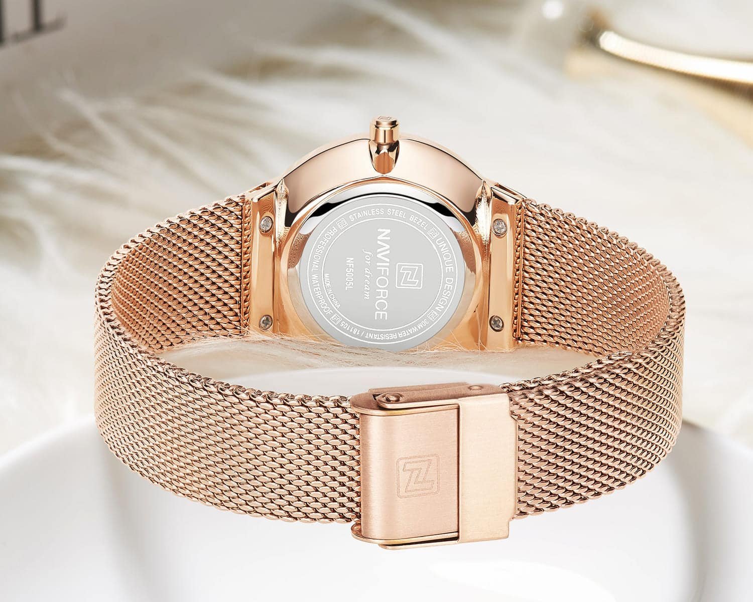 nf5005-rg-w-naviforce-watch-crystals-women-white-mother-of-pearl-dial-metal-rose-gold-strap-quartz-battery-analog-for-dream_5.jpg