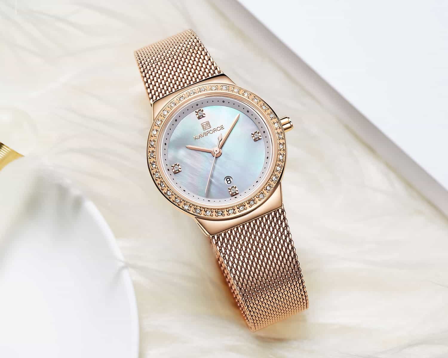 nf5005-rg-w-naviforce-watch-crystals-women-white-mother-of-pearl-dial-metal-rose-gold-strap-quartz-battery-analog-for-dream_6.jpg