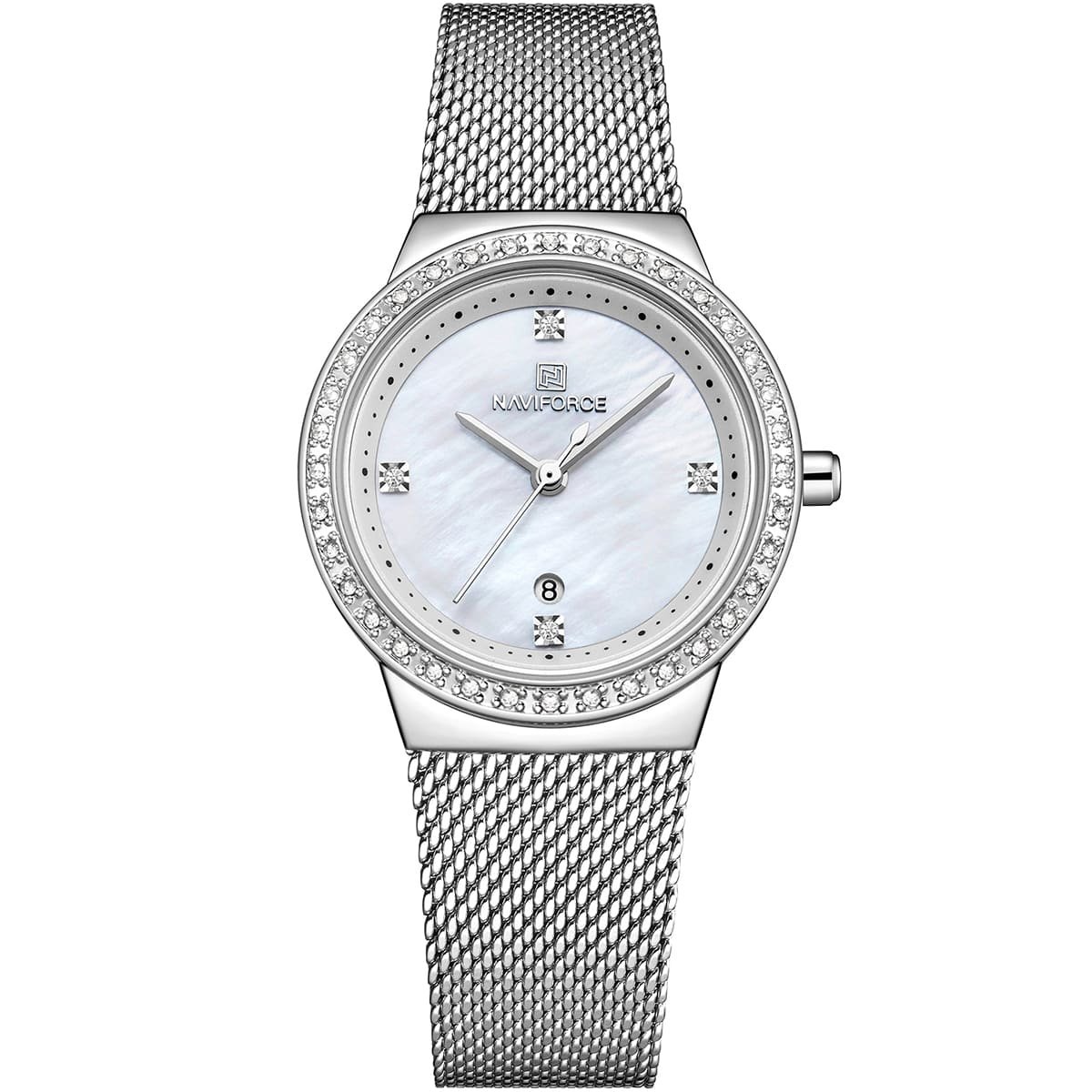 nf5005-s-w-naviforce-watch-crystals-women-white-mother-of-pearl-dial-metal-silver-strap-quartz-battery-analog-for-dream.jpg