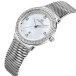 nf5005-s-w-naviforce-watch-crystals-women-white-mother-of-pearl-dial-metal-silver-strap-quartz-battery-analog-for-dream.jpg