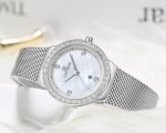 nf5005-s-w-naviforce-watch-crystals-women-white-mother-of-pearl-dial-metal-silver-strap-quartz-battery-analog-for-dream.jpg