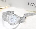 nf5005-s-w-naviforce-watch-crystals-women-white-mother-of-pearl-dial-metal-silver-strap-quartz-battery-analog-for-dream.jpg