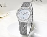 nf5005-s-w-naviforce-watch-crystals-women-white-mother-of-pearl-dial-metal-silver-strap-quartz-battery-analog-for-dream.jpg
