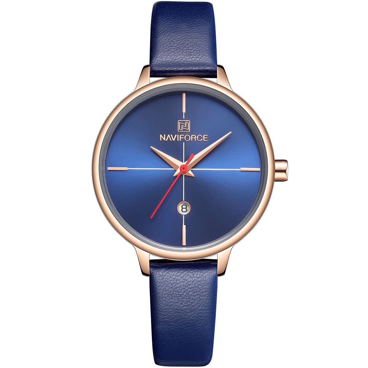 nf5006-rg-be-be-naviforce-watch-women-blue-dial-leather-strap-quartz-battery-analog-for-dream.jpg