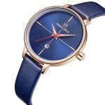 nf5006-rg-be-be-naviforce-watch-women-blue-dial-leather-strap-quartz-battery-analog-for-dream.jpg