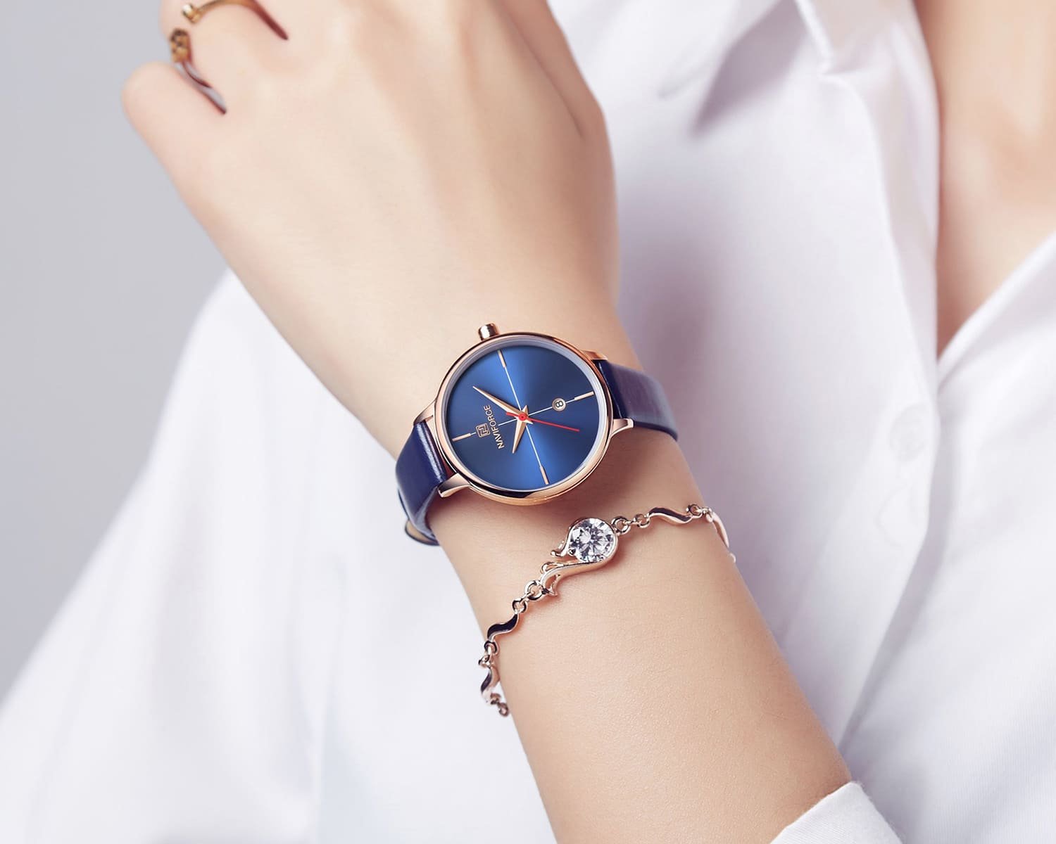 nf5006-rg-be-be-naviforce-watch-women-blue-dial-leather-strap-quartz-battery-analog-for-dream_3.jpg