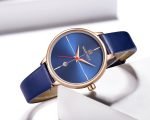 nf5006-rg-be-be-naviforce-watch-women-blue-dial-leather-strap-quartz-battery-analog-for-dream.jpg