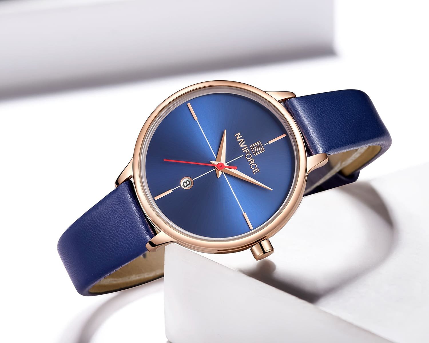 nf5006-rg-be-be-naviforce-watch-women-blue-dial-leather-strap-quartz-battery-analog-for-dream_4.jpg