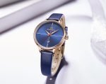 nf5006-rg-be-be-naviforce-watch-women-blue-dial-leather-strap-quartz-battery-analog-for-dream.jpg