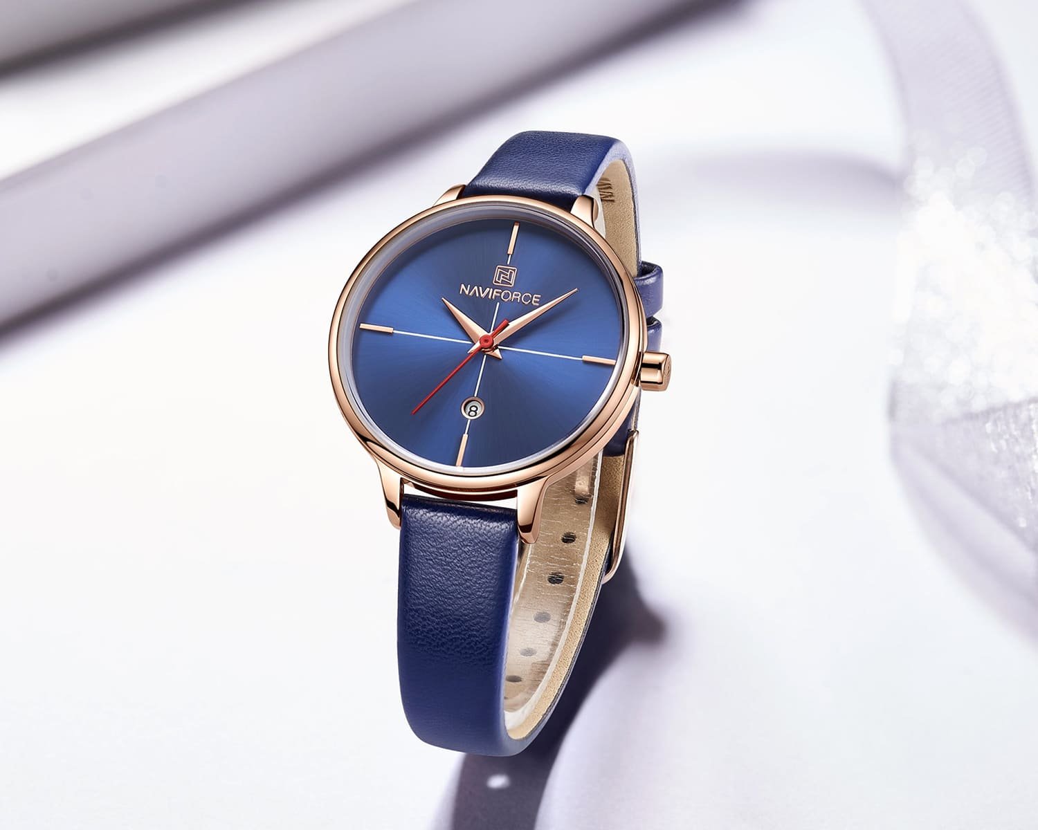 nf5006-rg-be-be-naviforce-watch-women-blue-dial-leather-strap-quartz-battery-analog-for-dream_6.jpg