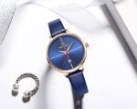 nf5006-rg-be-be-naviforce-watch-women-blue-dial-leather-strap-quartz-battery-analog-for-dream.jpg