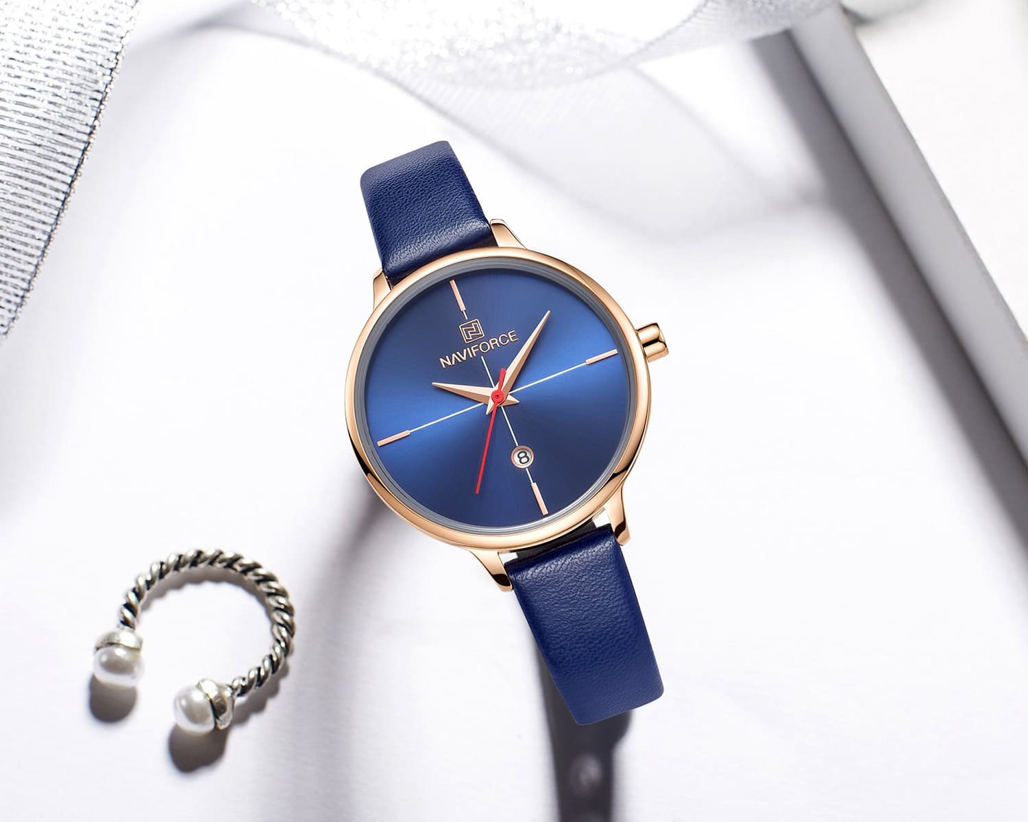 nf5006-rg-be-be-naviforce-watch-women-blue-dial-leather-strap-quartz-battery-analog-for-dream_7.jpg
