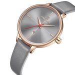 nf5006-rg-gy-gy-naviforce-watch-women-gray-dial-leather-strap-quartz-battery-analog-for-dream.jpg