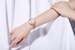 nf5006-rg-gy-gy-naviforce-watch-women-gray-dial-leather-strap-quartz-battery-analog-for-dream.jpg