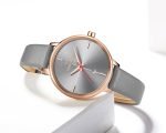 nf5006-rg-gy-gy-naviforce-watch-women-gray-dial-leather-strap-quartz-battery-analog-for-dream.jpg