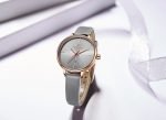 nf5006-rg-gy-gy-naviforce-watch-women-gray-dial-leather-strap-quartz-battery-analog-for-dream.jpg
