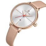 nf5006-rg-w-pg-naviforce-watch-women-white-dial-leather-beige-strap-quartz-battery-analog-for-dream.jpg