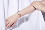 nf5006-rg-w-pg-naviforce-watch-women-white-dial-leather-beige-strap-quartz-battery-analog-for-dream.jpg