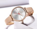 nf5006-rg-w-pg-naviforce-watch-women-white-dial-leather-beige-strap-quartz-battery-analog-for-dream.jpg