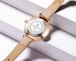 nf5006-rg-w-pg-naviforce-watch-women-white-dial-leather-beige-strap-quartz-battery-analog-for-dream.jpg