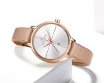 nf5006-rg-w-pg-naviforce-watch-women-white-dial-leather-beige-strap-quartz-battery-analog-for-dream.jpg