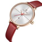 nf5006-rg-w-r-naviforce-watch-women-white-dial-leather-red-strap-quartz-battery-analog-for-dream.jpg
