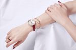 nf5006-rg-w-r-naviforce-watch-women-white-dial-leather-red-strap-quartz-battery-analog-for-dream.jpg
