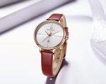 nf5006-rg-w-r-naviforce-watch-women-white-dial-leather-red-strap-quartz-battery-analog-for-dream.jpg