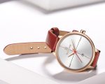 nf5006-rg-w-r-naviforce-watch-women-white-dial-leather-red-strap-quartz-battery-analog-for-dream.jpg