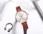 nf5006-rg-w-r-naviforce-watch-women-white-dial-leather-red-strap-quartz-battery-analog-for-dream.jpg
