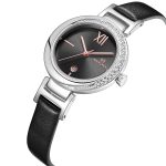 nf5007-s-b-b-naviforce-watch-crystals-women-black-dial-leather-strap-quartz-battery-analog-for-dream.jpg