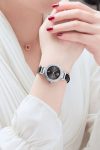 nf5007-s-b-b-naviforce-watch-crystals-women-black-dial-leather-strap-quartz-battery-analog-for-dream.jpg