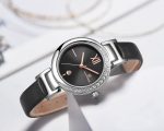 nf5007-s-b-b-naviforce-watch-crystals-women-black-dial-leather-strap-quartz-battery-analog-for-dream.jpg