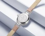 nf5007-s-b-b-naviforce-watch-crystals-women-black-dial-leather-strap-quartz-battery-analog-for-dream.jpg