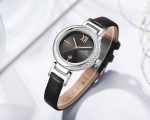 nf5007-s-b-b-naviforce-watch-crystals-women-black-dial-leather-strap-quartz-battery-analog-for-dream.jpg